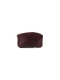 Unbranded Leather Coin Purse