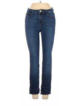 Trafaluc by Zara Size 2