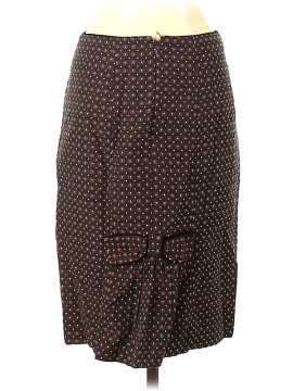 Nanette Lepore Casual Skirt (view 2)