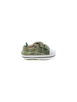 Gymboree Booties (view 1)