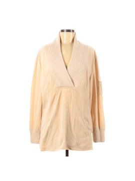 St. John Sport Size Med