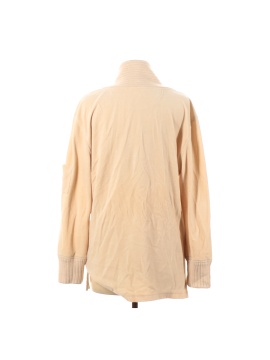 St. John Sport Size Med