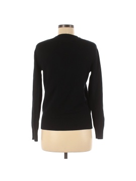 Gap outlet sweaters Clearance