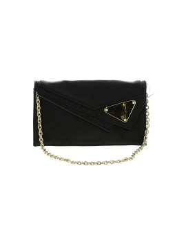 Rampage Shoulder Bag