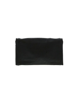 Rampage Shoulder Bag