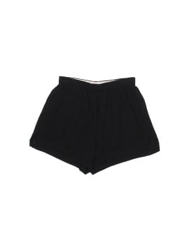 boyfriend shorts meaning