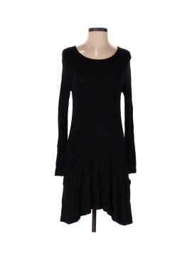 Trendyland Size XS