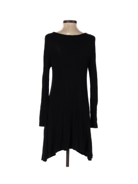 Trendyland Size XS