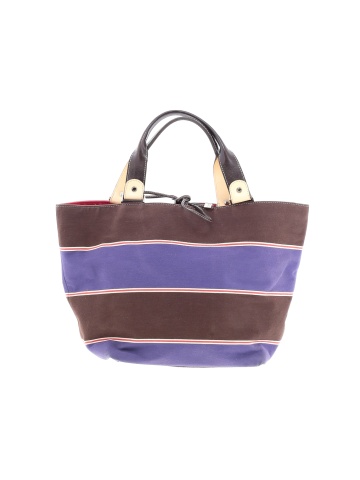 Kate Spade New York Tote - front