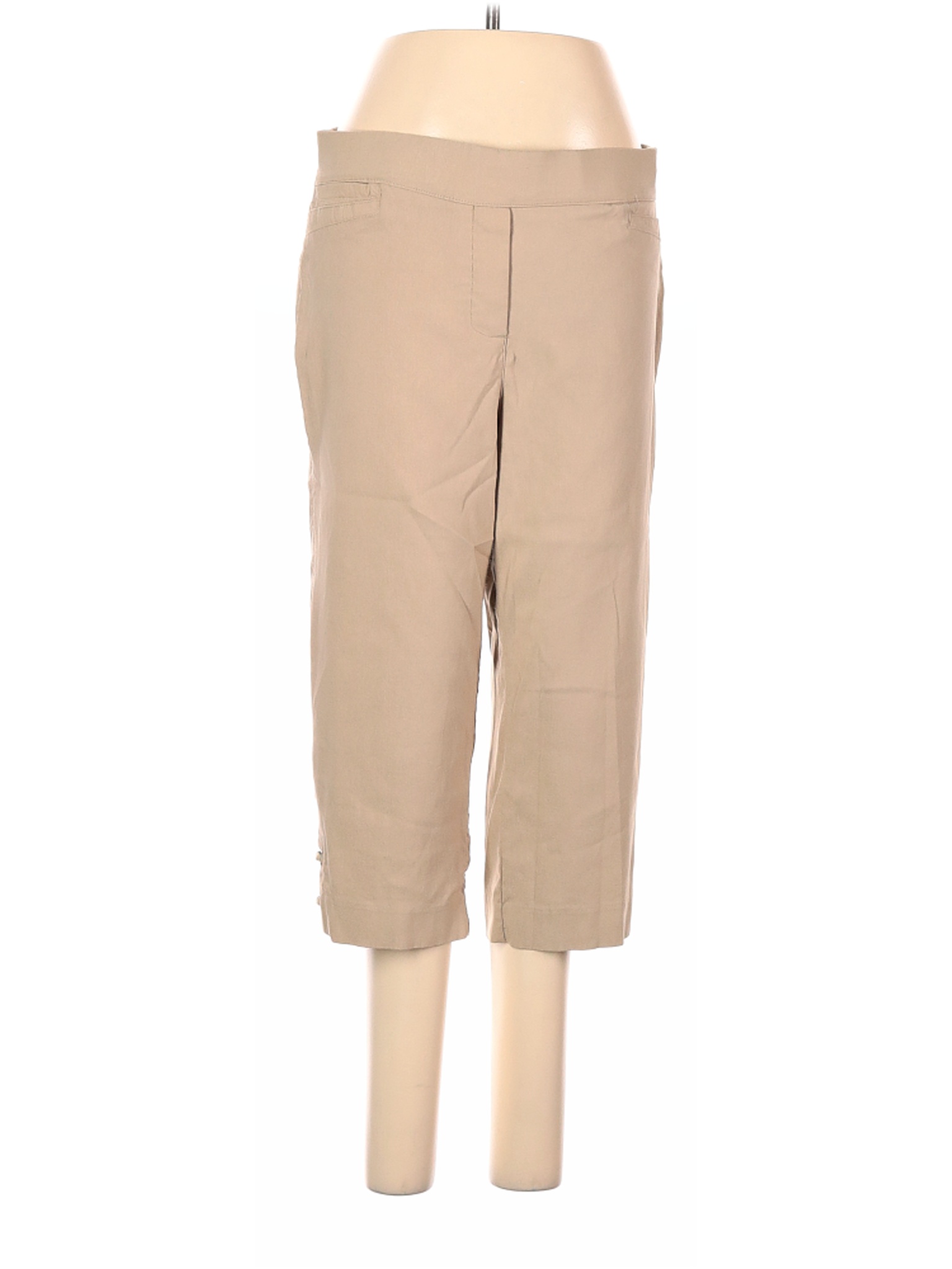 retrology stretch pants