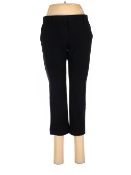 Ann Taylor Dress Pants (view 1)