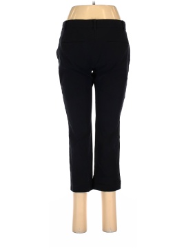 Ann Taylor Dress Pants (view 2)