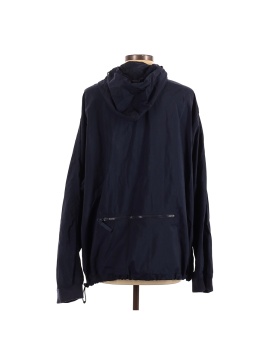 IZOD Size Lg