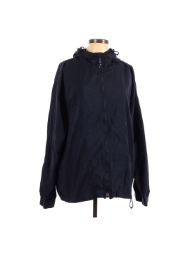 IZOD Size Lg