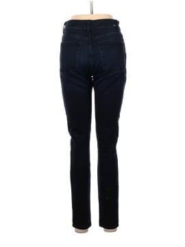 DL1961 Jeans (view 2)