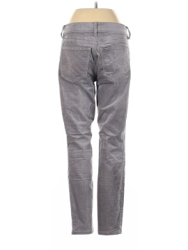 Ann Taylor Casual Pants (view 2)