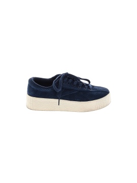 Tretorn Size 4 1/2