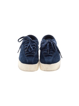 Tretorn Size 4 1/2