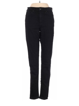 Topshop Jeans (view 1)