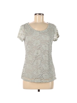 Banana Republic Size Med