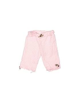 Baby Headquarters Casual Pants (view 1)