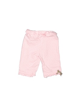 Baby Headquarters Casual Pants (view 2)