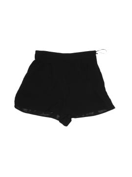 Topshop Dressy Shorts (view 1)