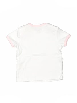 Baby Gear Short Sleeve T-Shirt (view 2)