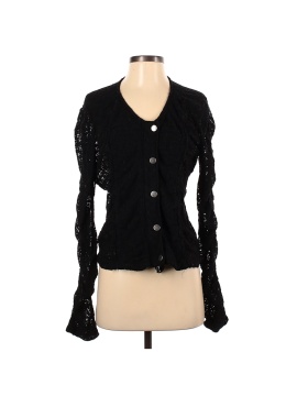 Free People Size Sm