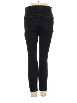 J.Crew Jeggings (view 2)