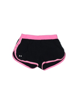 Heat Gear by Under Armour Size Sm