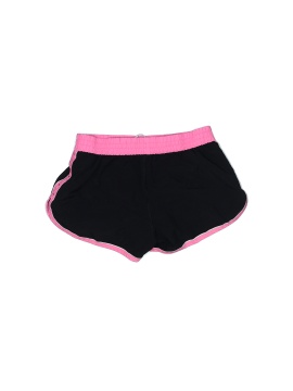 Heat Gear by Under Armour Size Sm