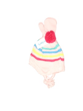 Carter's Size Newborn