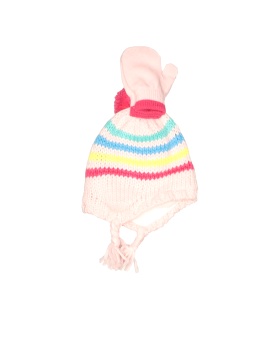Carter's Size Newborn