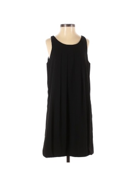 White House Black Market Size 0