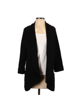 eliane rose blazer