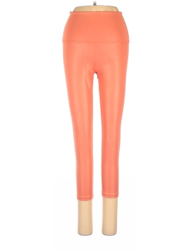 Beyond Yoga Active Pants