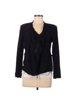 Ann Taylor LOFT Jacket (view 1)