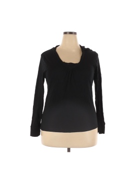 derek heart t shirt dress