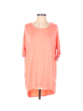 Lularoe Size XXS