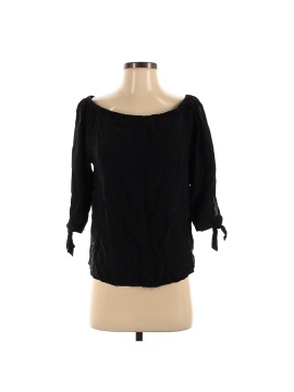 guest editor clothing