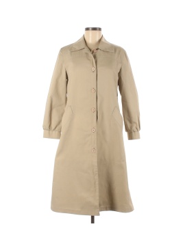 London Fog Size 6 Petite
