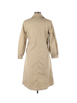London Fog Size 6 Petite