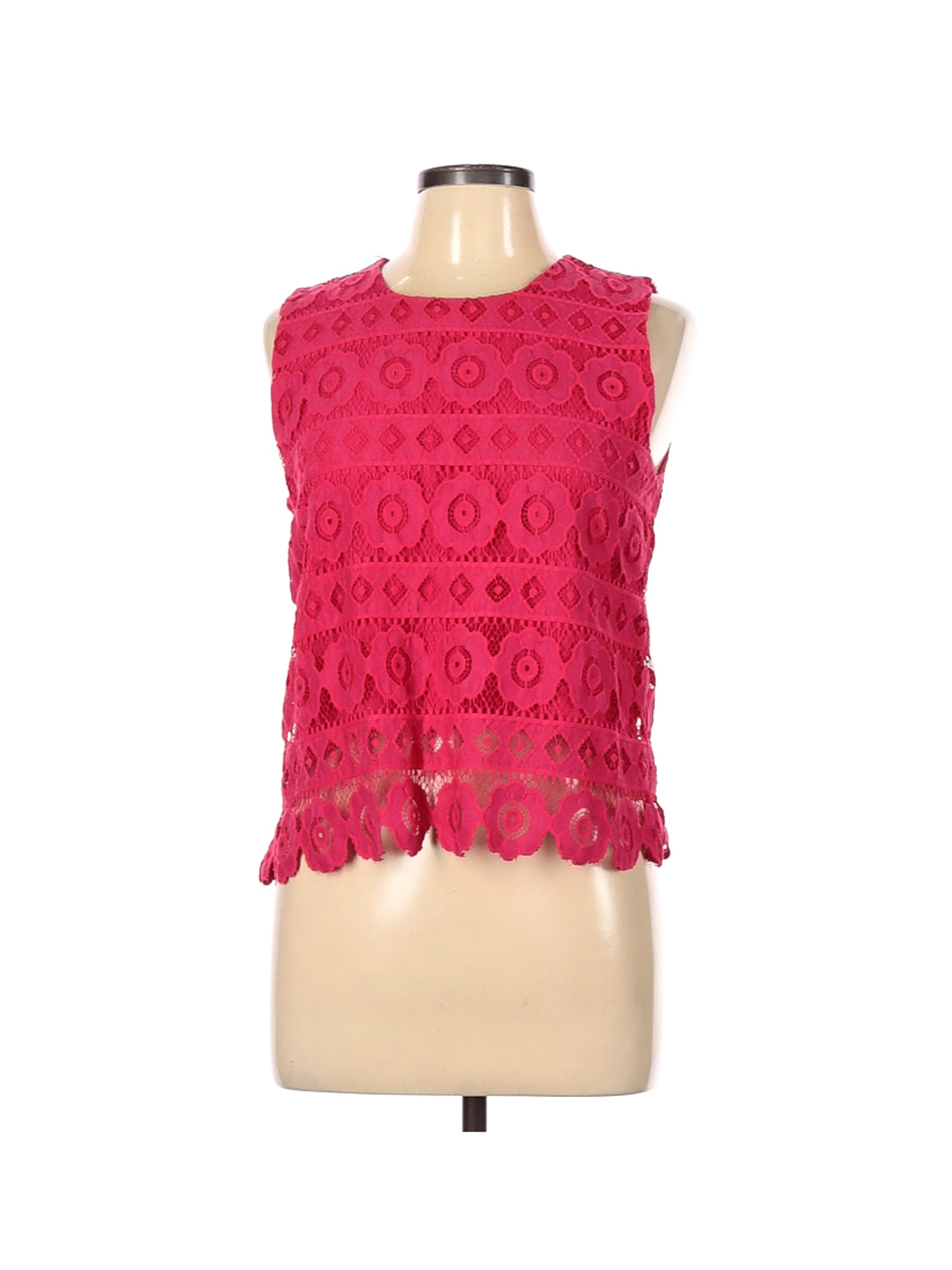sophie rue edaline slouchy textured button detail pullover