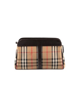 burberry handbag sale