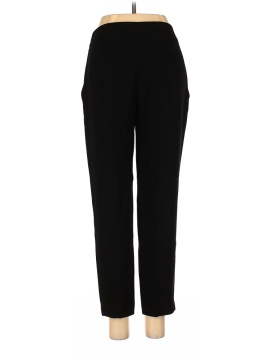 J.Crew Dress Pants (view 2)