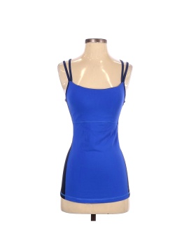 lucy clothing website