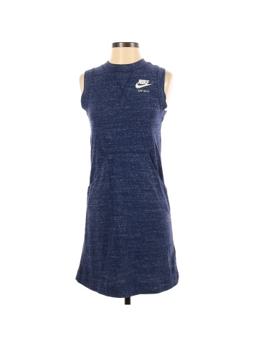 Nike Active Dress - front