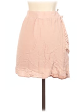 La Miel Casual Skirt (view 2)