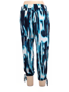 New York & Company Size Lg
